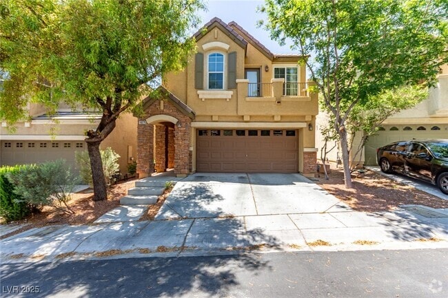 Building Photo - 10275 Headrick Dr Rental