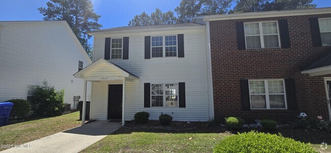 Building Photo - 3427 Westgate Dr Rental