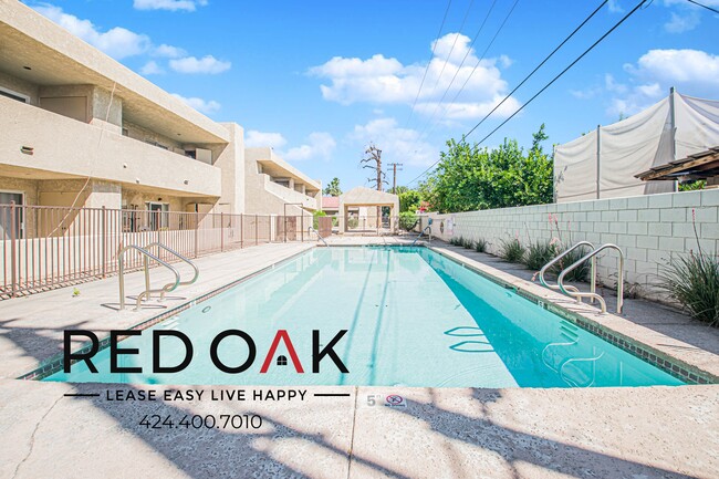 32450 Candlewood Dr Unidad 6
