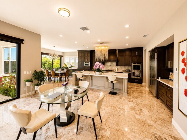 Photo - 4721 Borden Ct