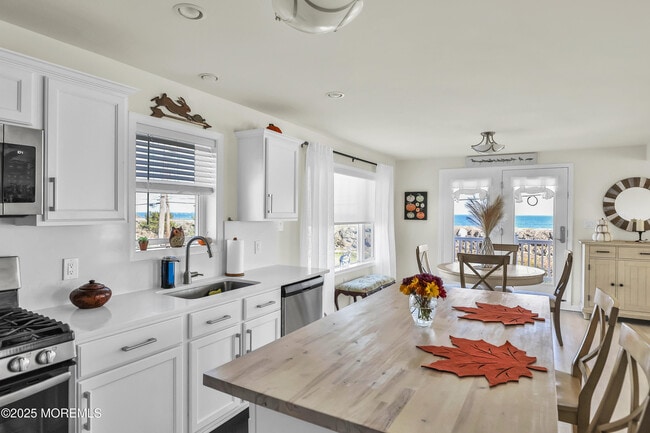 Photo - 250 Ocean Ave