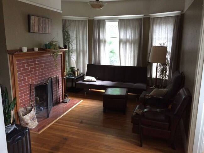 Photo - smi01 - SE Ankeny Unit 3005