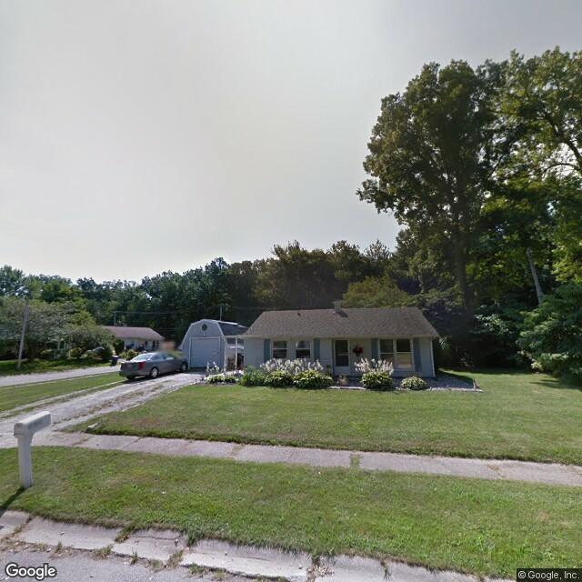 Building Photo - 119 Tall Timber Ct