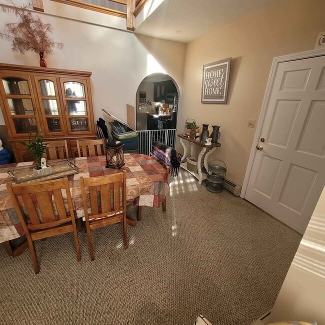 Photo - 388 Bradford Ave