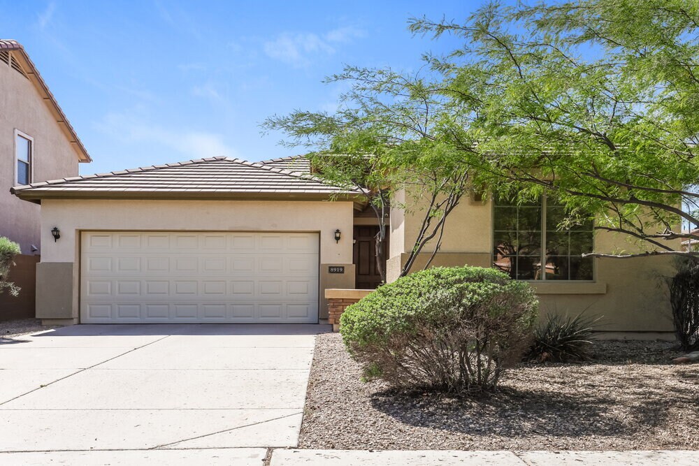 Photo - 8919 W Payson Rd