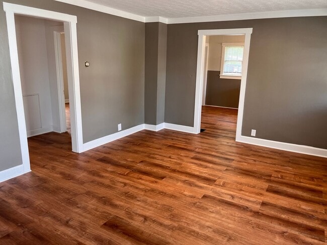 Photo - For Rent: Charming Newly Renovated 2-Bedro...