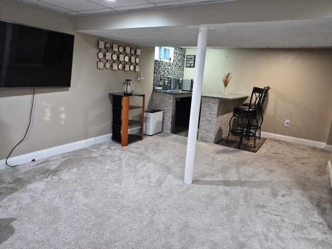 Photo - 11 Oakwood Terrace