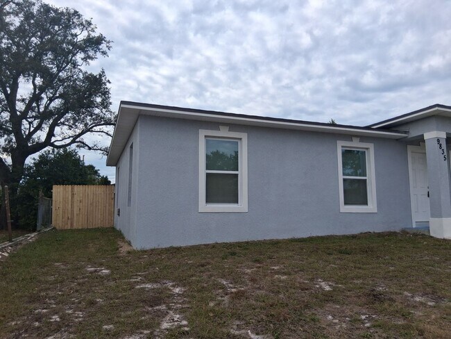 Photo - 3 Bed Home in Holiday FL