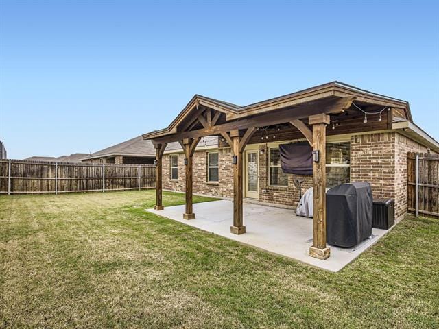 Photo - 3350 Everly Dr