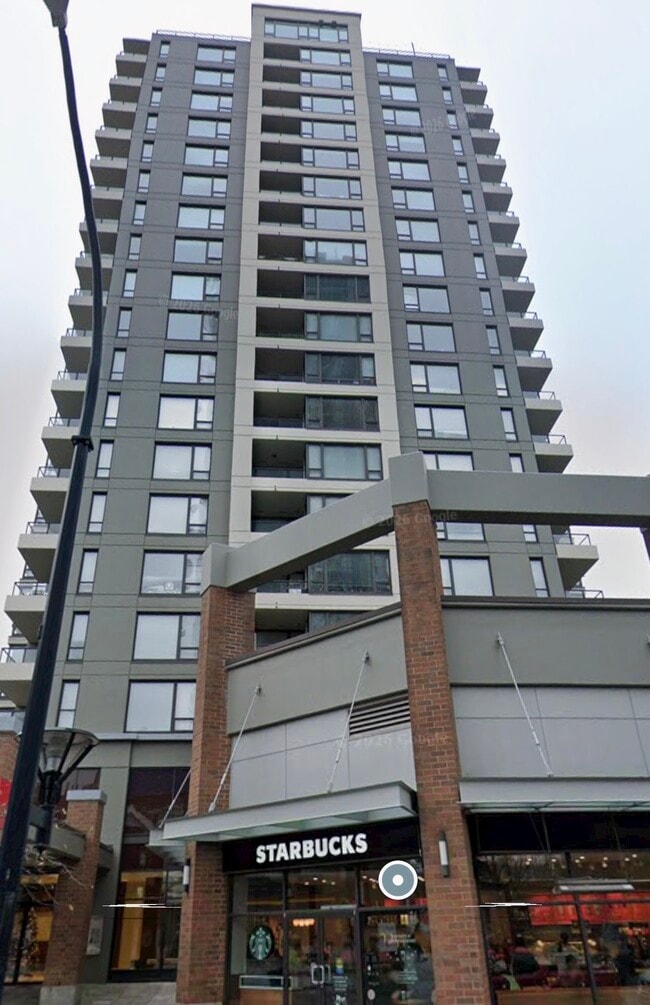 Building Photo - 4118 Dawson St Unit 2003