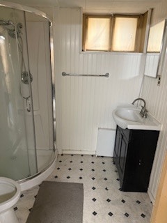 Photo - 2432 23rd St