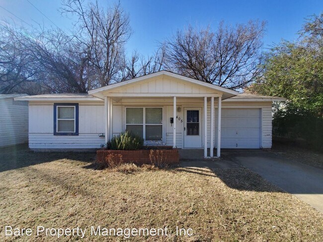 2 Bedroom Houses For Rent In Norman Ok Forrent Com