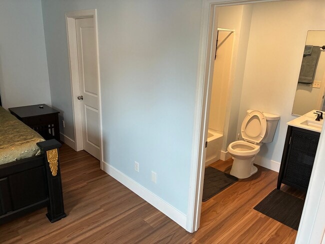 215 Willie James Jones Ave Unit 103