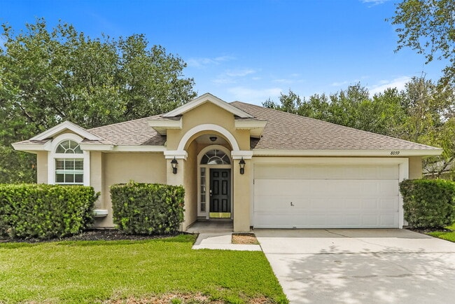 Building Photo - 8059 Carisbrook Ct Rental