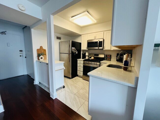 Photo - 253 E Delaware Pl Unit 18c