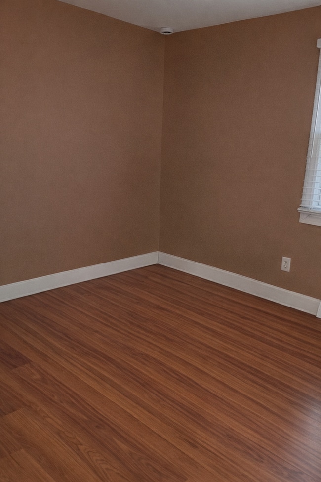 Photo - AVAILABLE NOW! Charming 3-Bed Home in Desirable White Lake Community