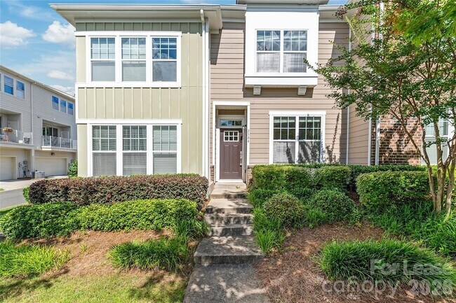 Building Photo - 2564 Tranquil Oak Pl