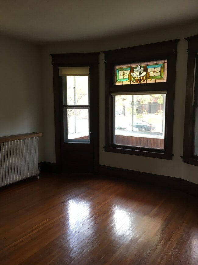 Photo - 1032 Portland Ave Unit #1