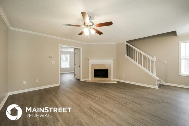 Photo - 5802 Mays Ridge Ct