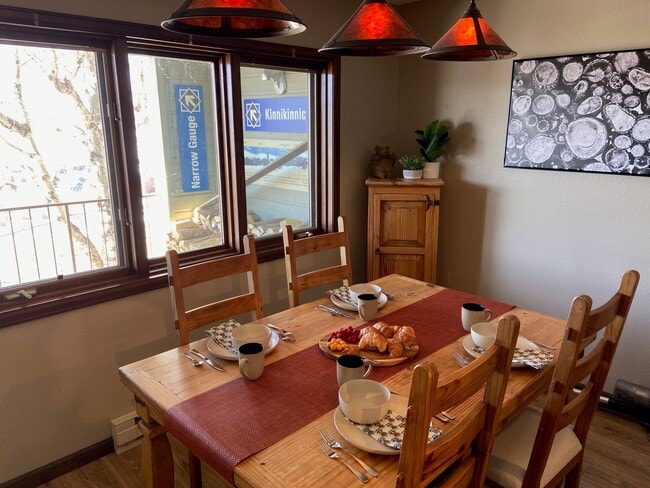 Photo - 35 Arapahoe Cir Unidad B2