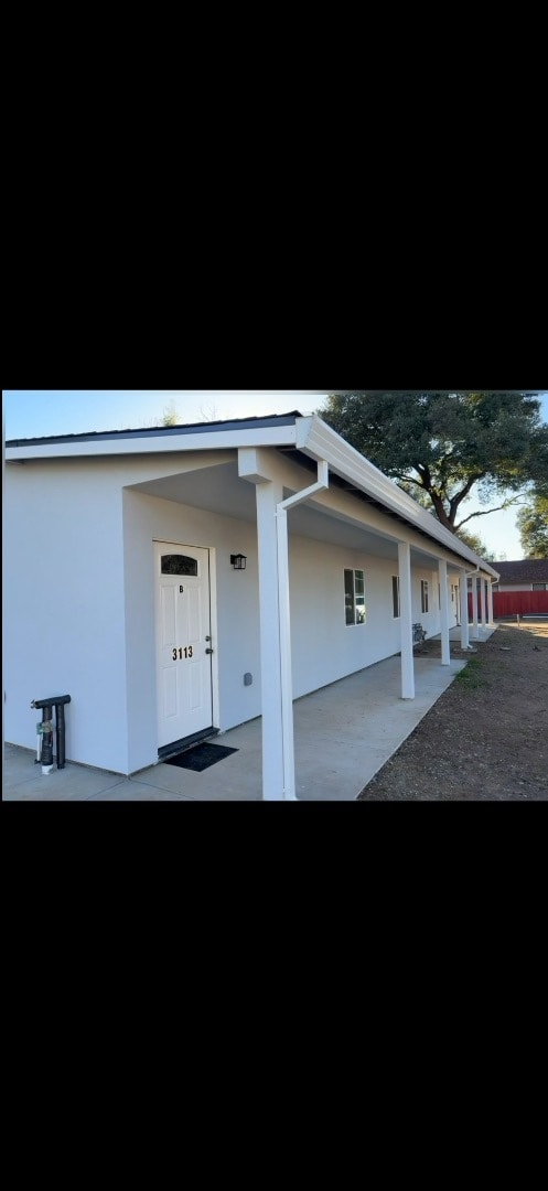 Photo - 3113 Walnut Ave