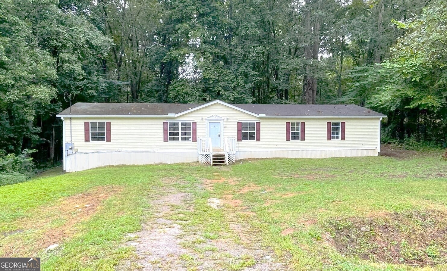 Photo - 209 Holliday Way House