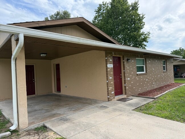 Photo - 26468 Roper Rd