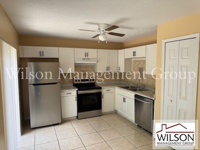 Photo - 5083 Luna Negra Dr