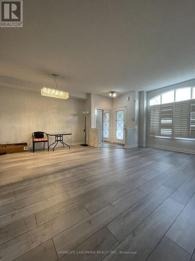 Photo - 74 Bassett Ave