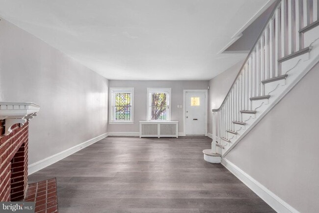 Photo - 5645 Lebanon Ave