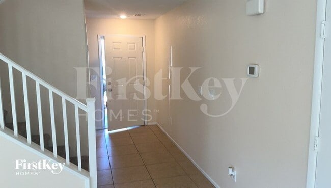 Photo - 617 Brinkburn Point Ave