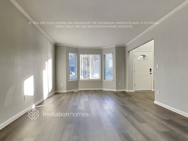 Photo - 6423 Candace Ct SE