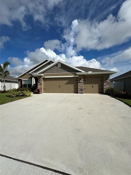 Building Photo - 8680 Pavia St Rental