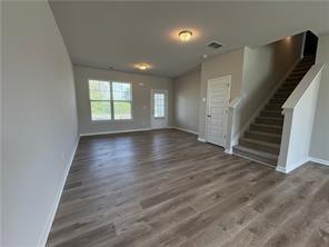 Photo - 108 Cornwell Wy