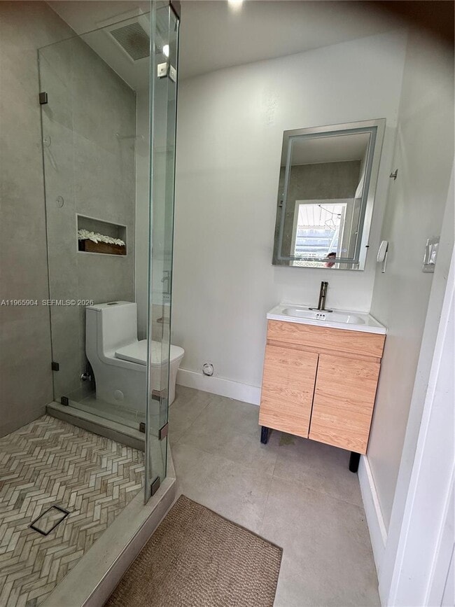 Photo - 9370 SW 57th Terrace Unidad 0