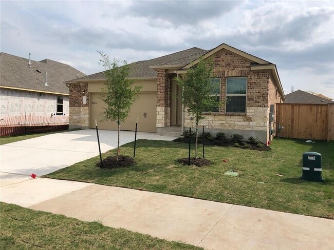 Building Photo - 3357 Pauling Loop