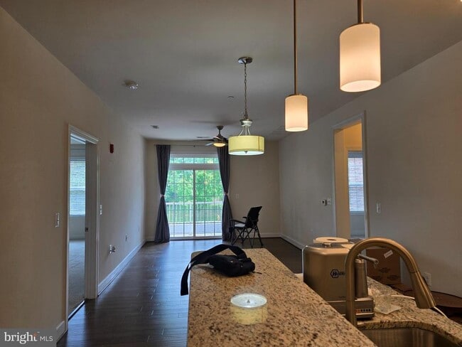 Photo - 10530 Resort Road Unidad 101