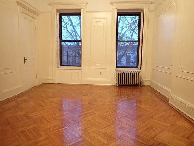 Photo - 205 Jefferson Ave