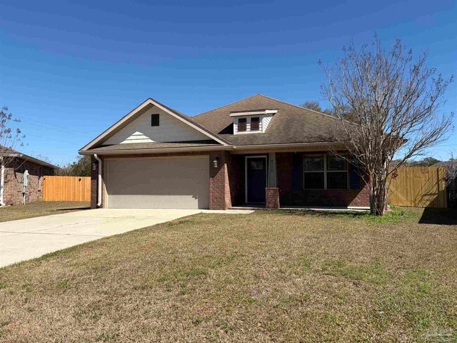 Building Photo - 4776 Hilarita Cir