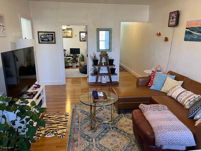 Photo - 1750 Commonwealth Ave Unit 12A
