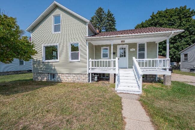 Photo - 2312 13th Ave