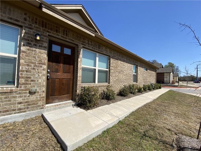 Photo - 2304 S Lakeline Blvd Unit 261