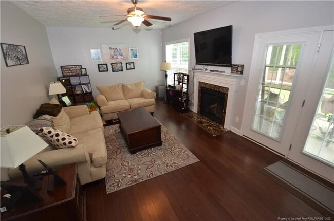 Photo - 2426 Market Hill Dr