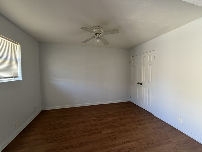 Photo - 5691 Atlee Ave