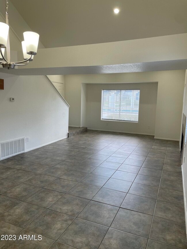 Photo - 4365 S Potter Dr