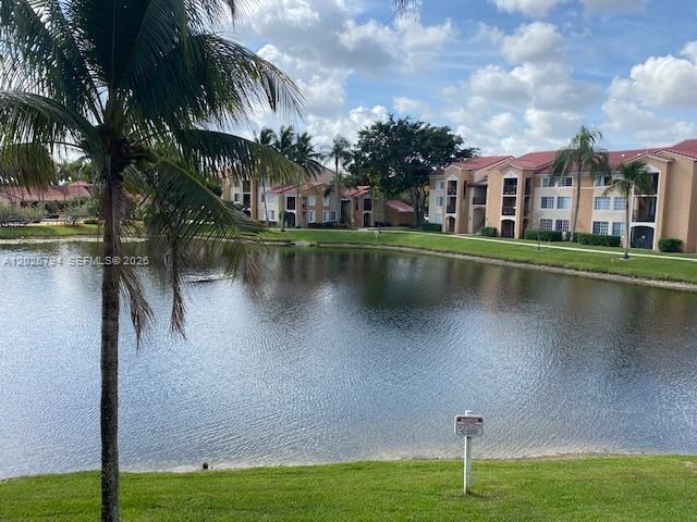 Photo - 2051 Renaissance Blvd Unit 206