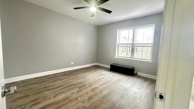 Photo - 4756 N Maplewood Ave Unit 101