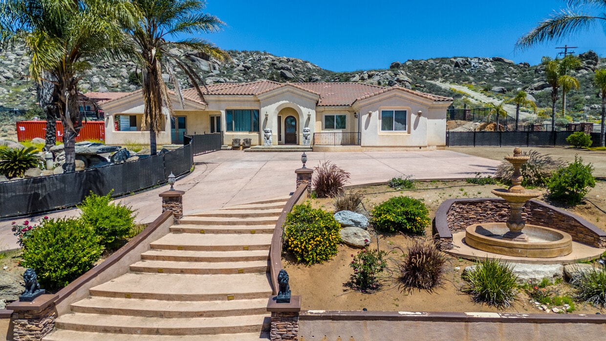 Photo - 17425 Cyrus Ln (Riverside, CA)