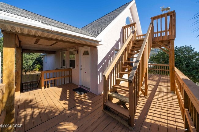 Photo - 408 Anemone St