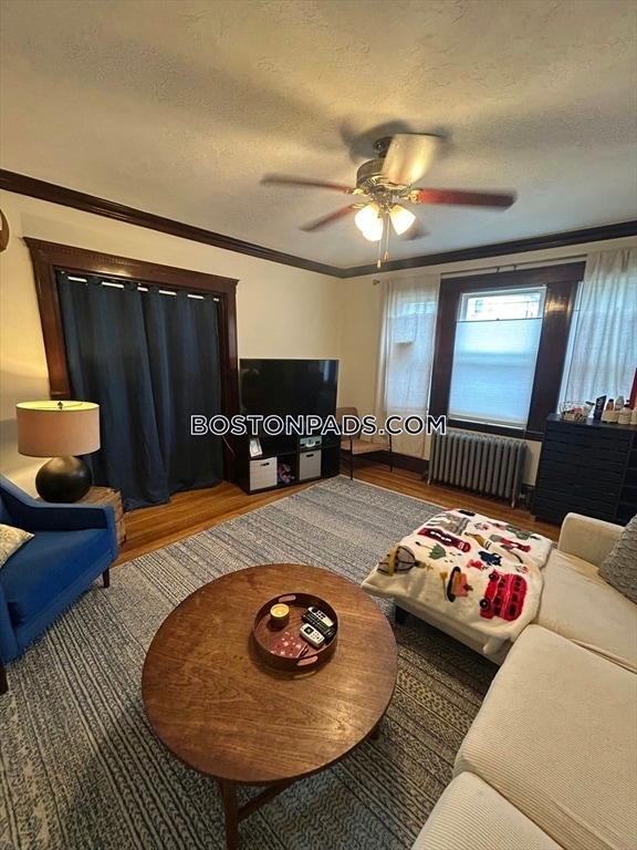 Photo - 75 Claymoss Rd Unit 1